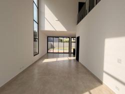 Casa para Venda em Atibaia - 3