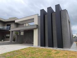 Casa para Venda em Atibaia - 2