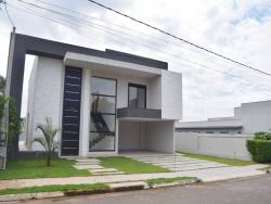 Casa para Venda em Atibaia - 2