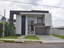 Casa para Venda em Atibaia - 3