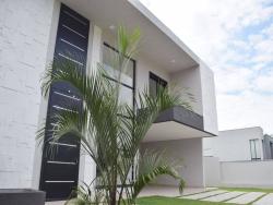 Casa para Venda em Atibaia - 5