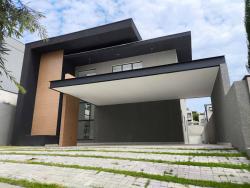 Casa para Venda em Atibaia - 2
