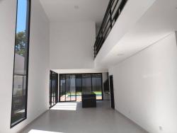 Casa para Venda em Atibaia - 5