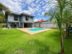 Casa para Venda em Atibaia - 2