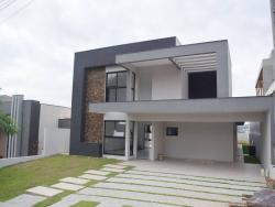 Casa para Venda em Atibaia - 2