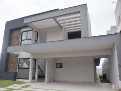 Casa para Venda em Atibaia - 4