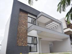 Casa para Venda em Atibaia - 5
