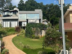 #CA0392 - Casa para Venda em Atibaia - SP - 2