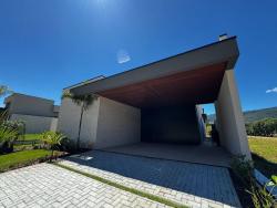 #CA0889 - Casa para Venda em Atibaia - SP - 2