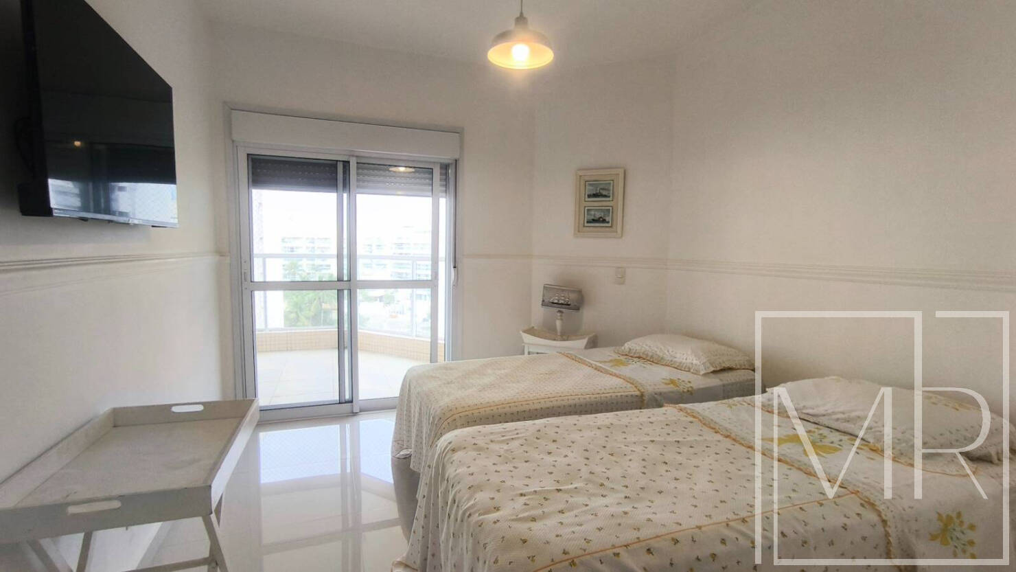 Apartamento, 4 quartos, 243 m² - Foto 17
