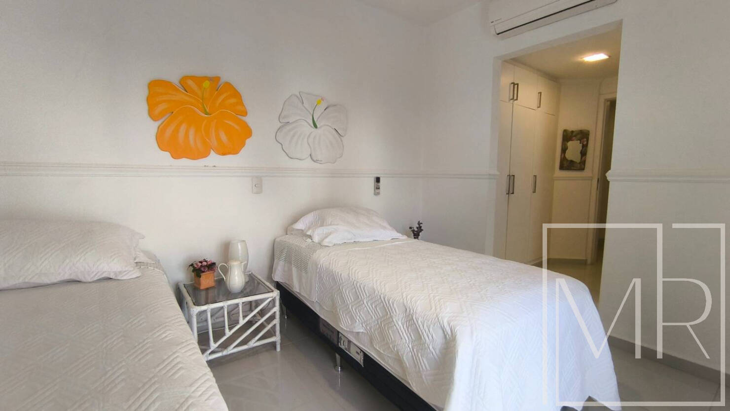 Apartamento, 4 quartos, 243 m² - Foto 18