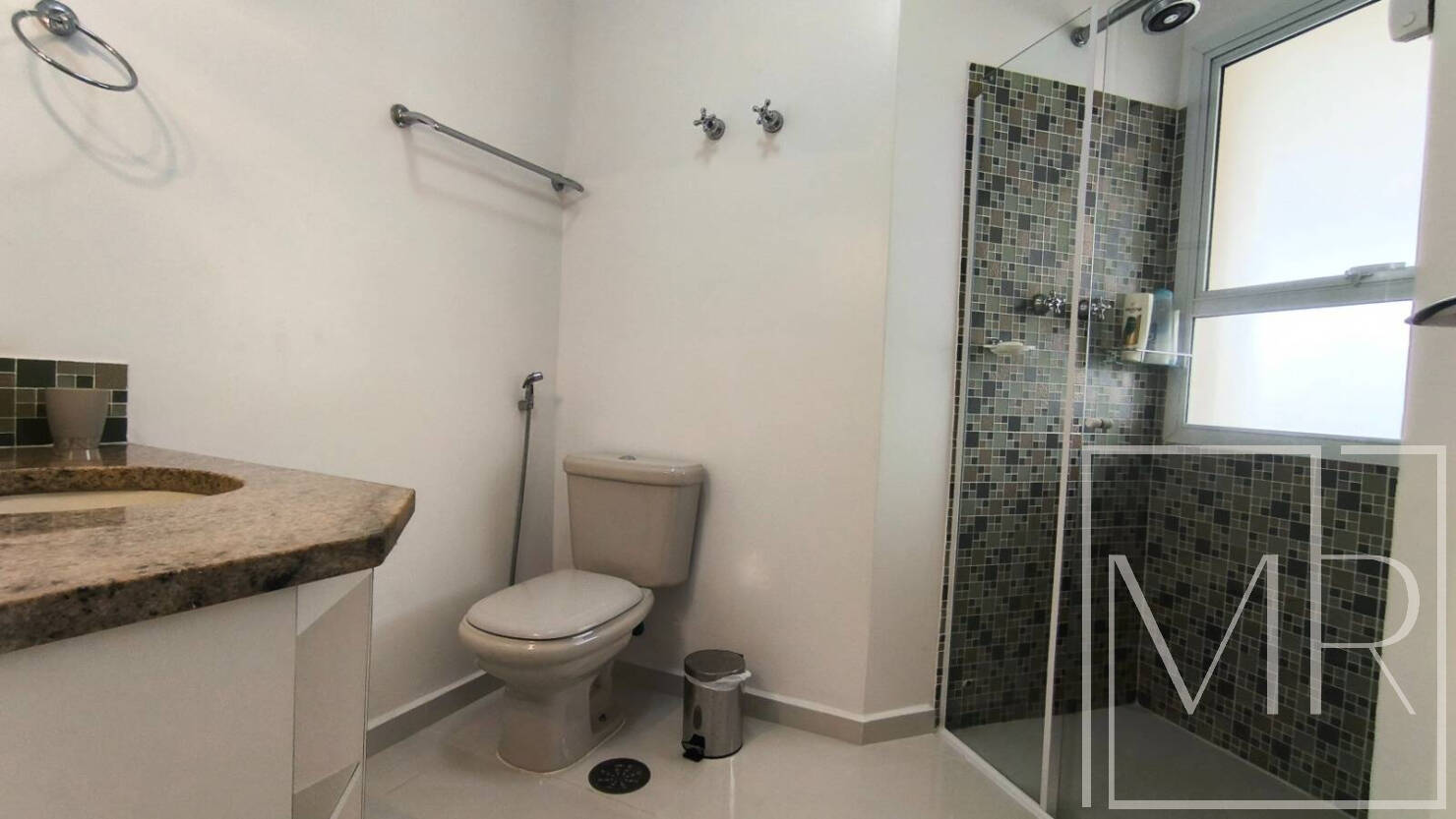Apartamento, 4 quartos, 243 m² - Foto 19
