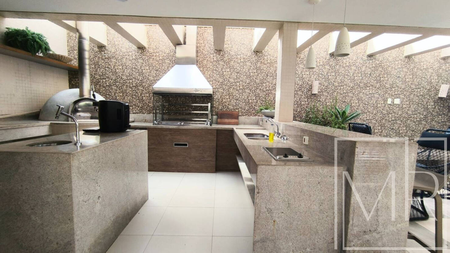 Apartamento, 4 quartos, 243 m² - Foto 28