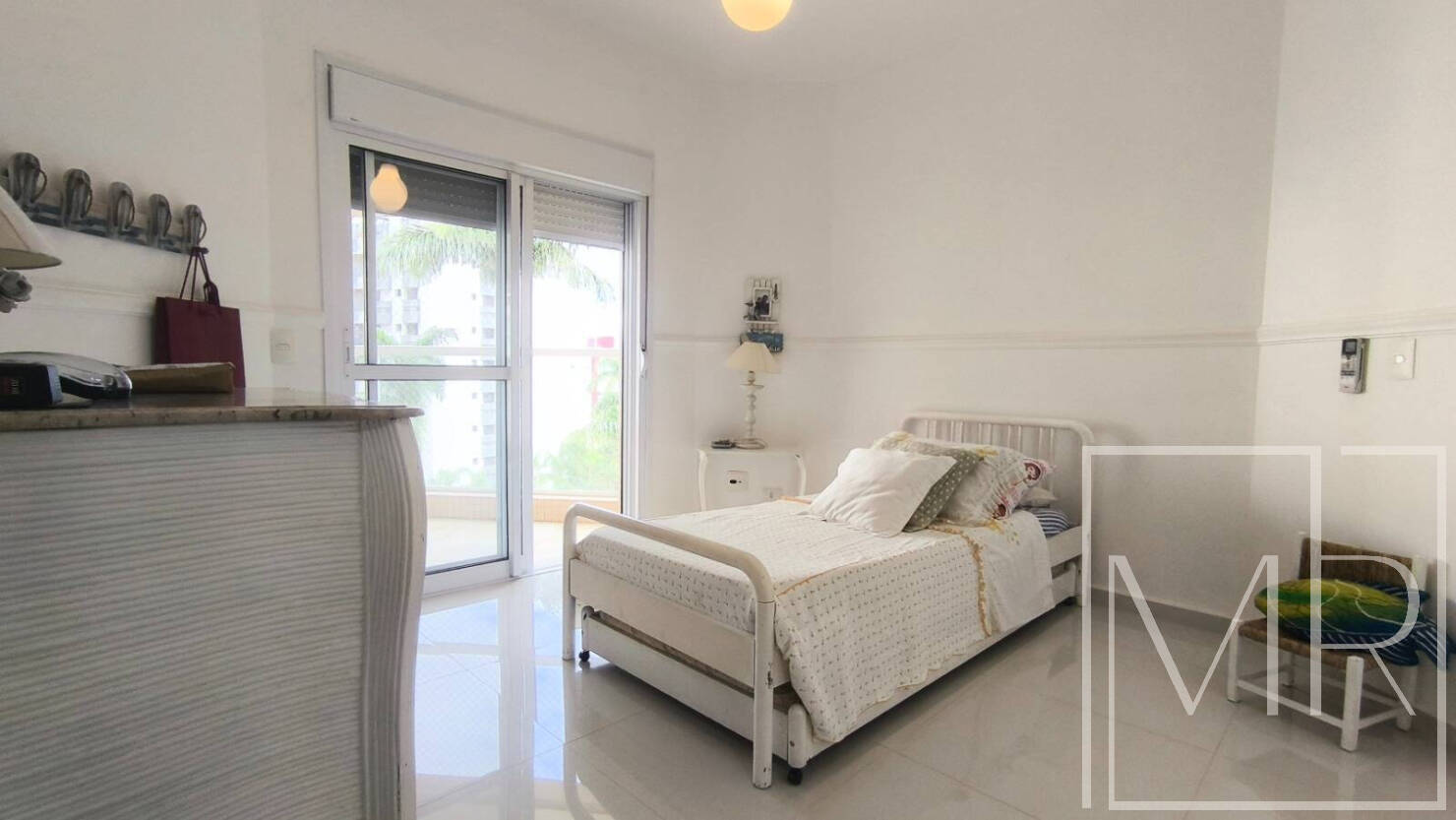 Apartamento, 4 quartos, 243 m² - Foto 20