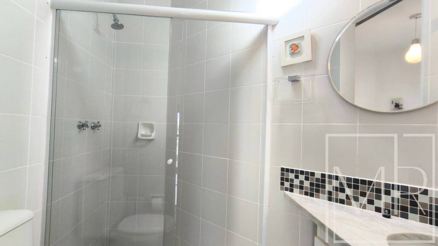 Apartamento, 4 quartos, 243 m² - Foto 21