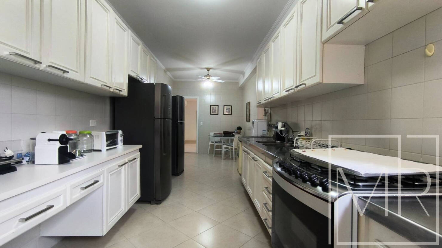 Apartamento, 4 quartos, 243 m² - Foto 15