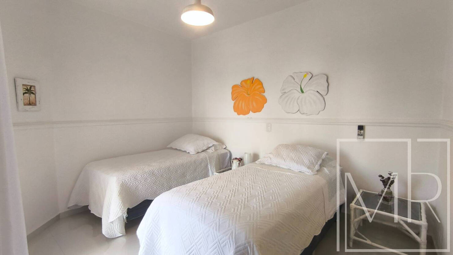 Apartamento, 4 quartos, 243 m² - Foto 22