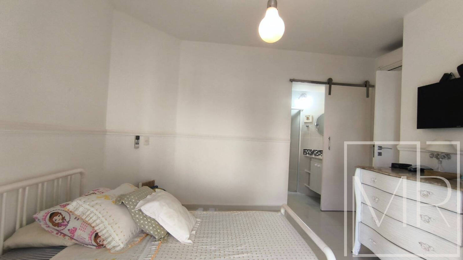 Apartamento, 4 quartos, 243 m² - Foto 23