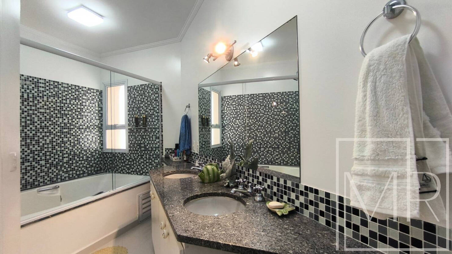 Apartamento, 4 quartos, 243 m² - Foto 24