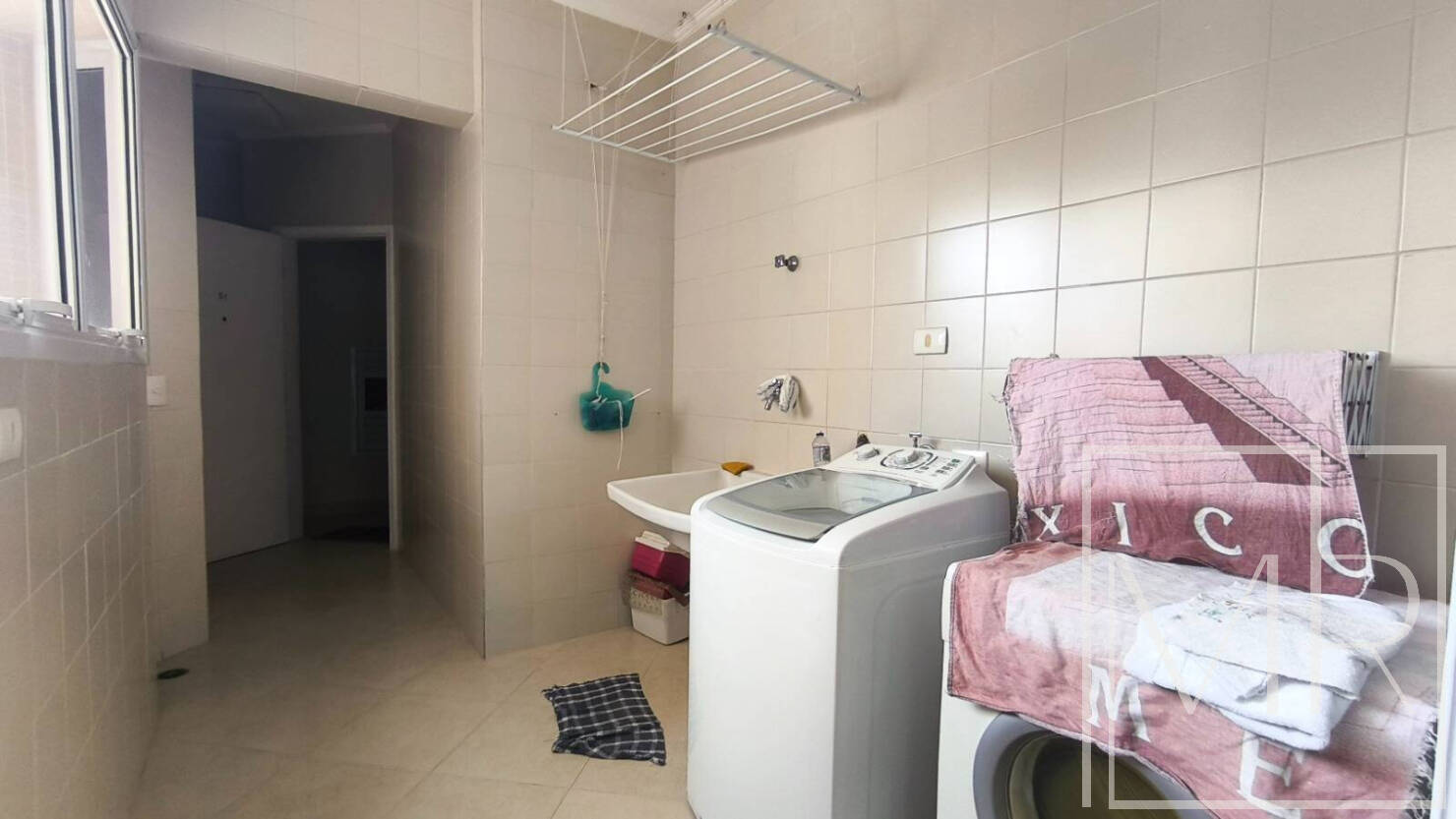 Apartamento, 4 quartos, 243 m² - Foto 25