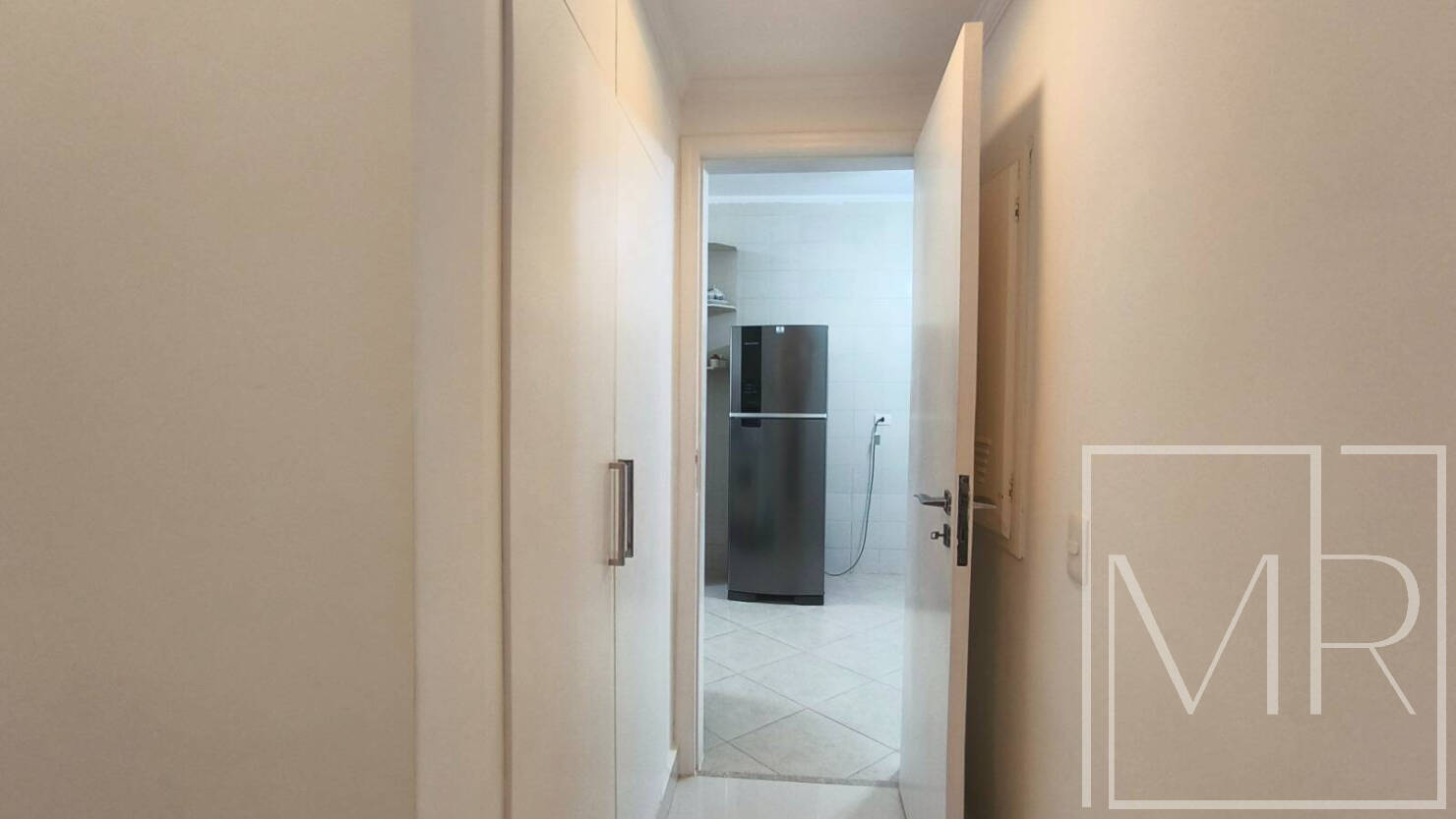 Apartamento, 4 quartos, 243 m² - Foto 26
