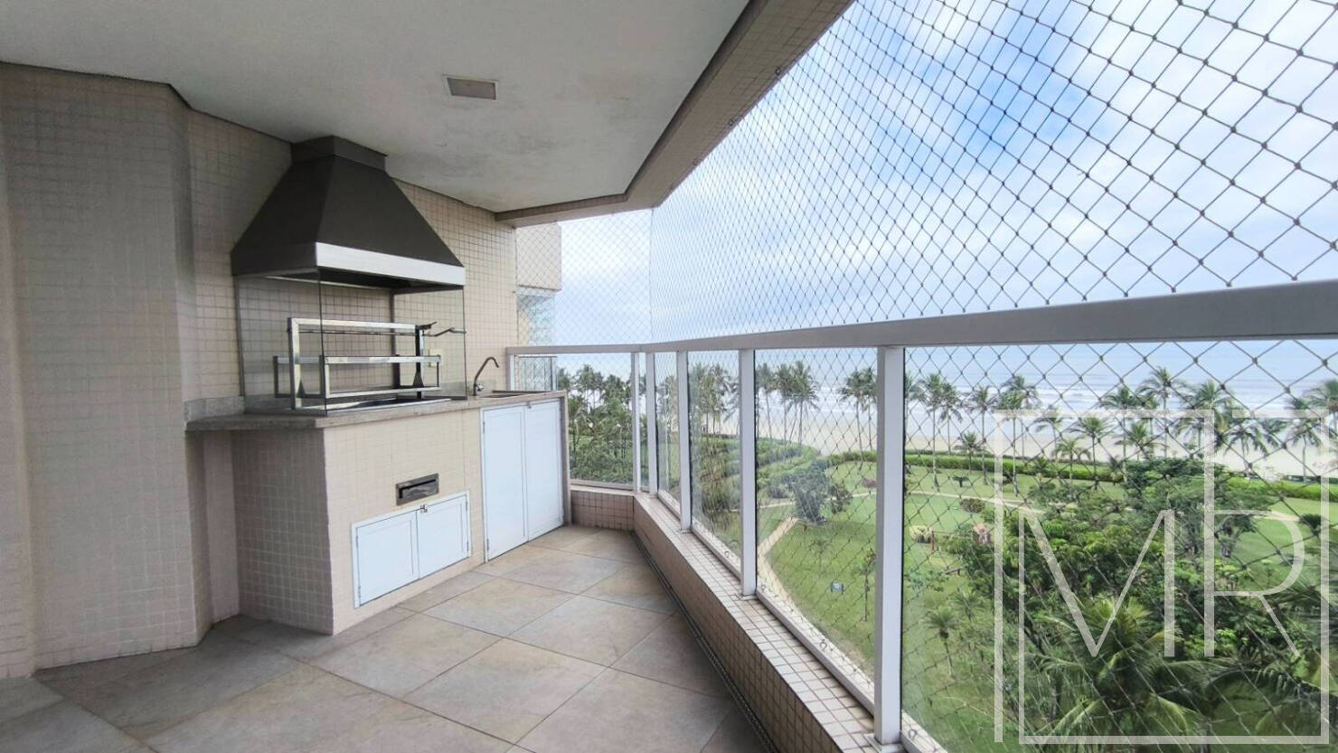 Apartamento, 4 quartos, 243 m² - Foto 8