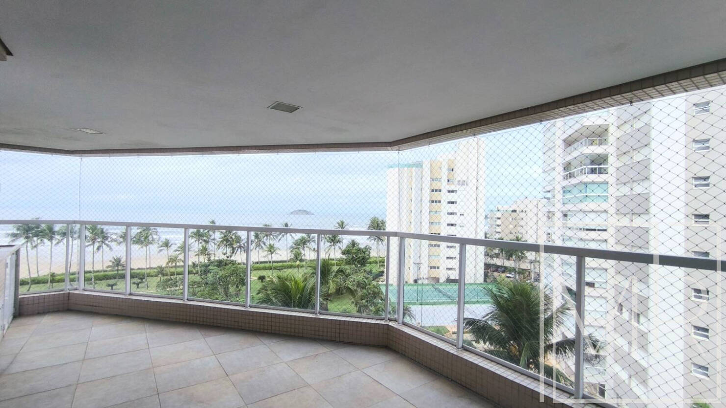Apartamento, 4 quartos, 243 m² - Foto 11