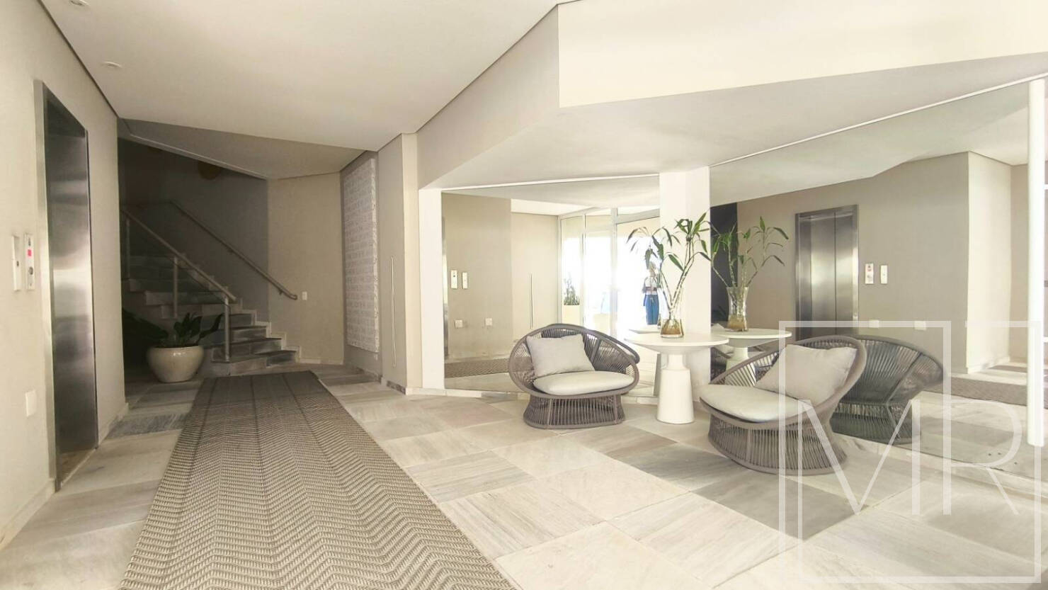 Apartamento, 4 quartos, 243 m² - Foto 27