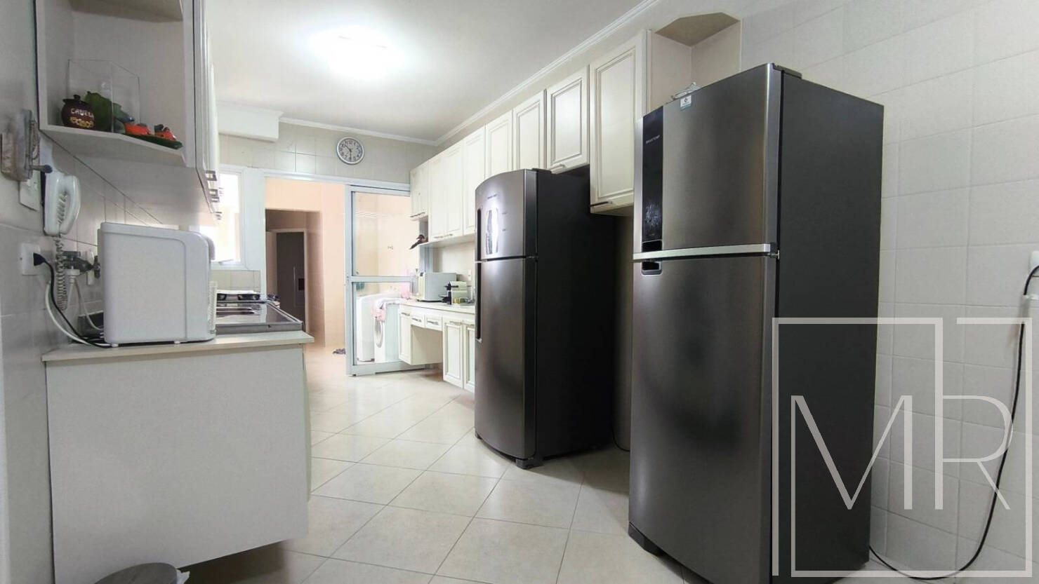 Apartamento, 4 quartos, 243 m² - Foto 16