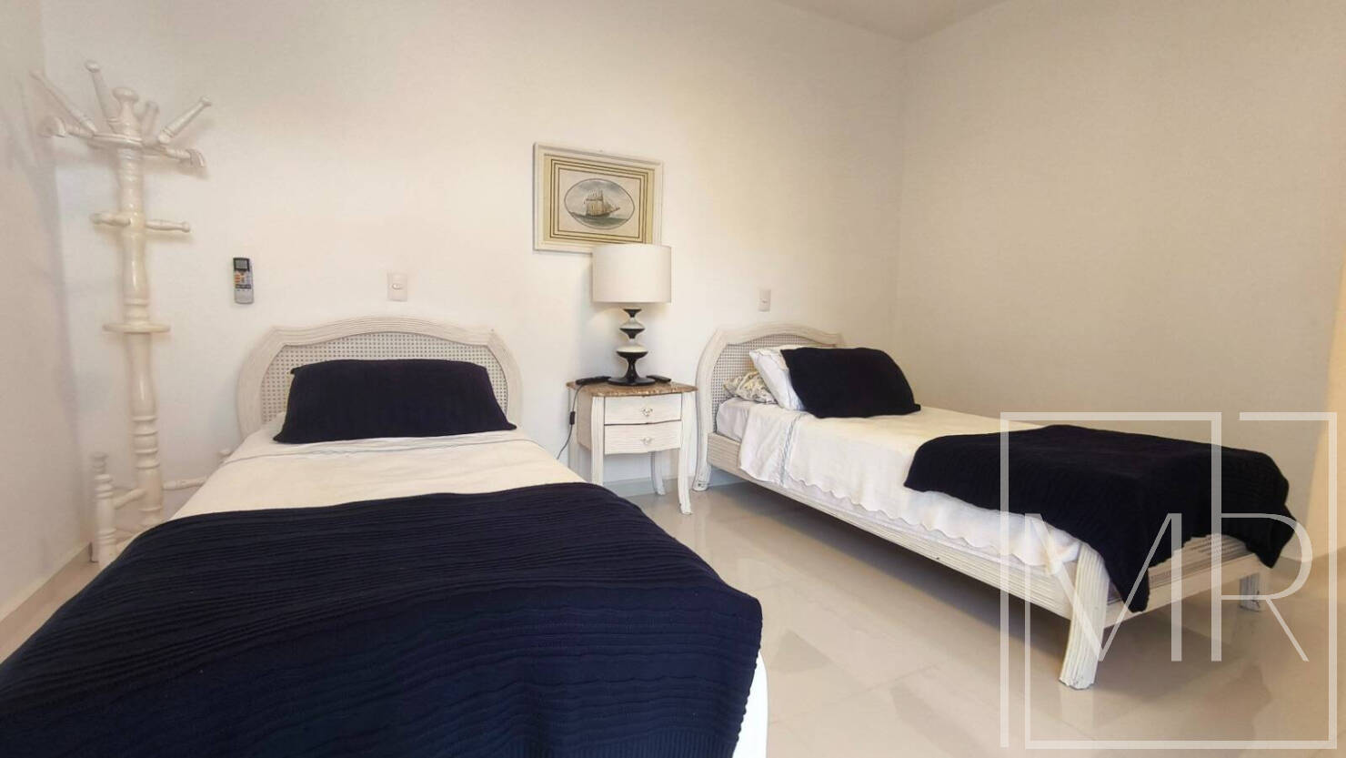 Apartamento, 4 quartos, 243 m² - Foto 30