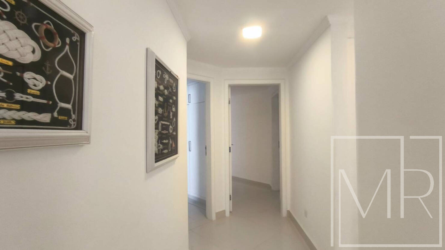 Apartamento, 4 quartos, 243 m² - Foto 32