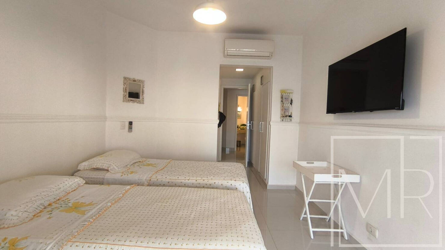 Apartamento, 4 quartos, 243 m² - Foto 33