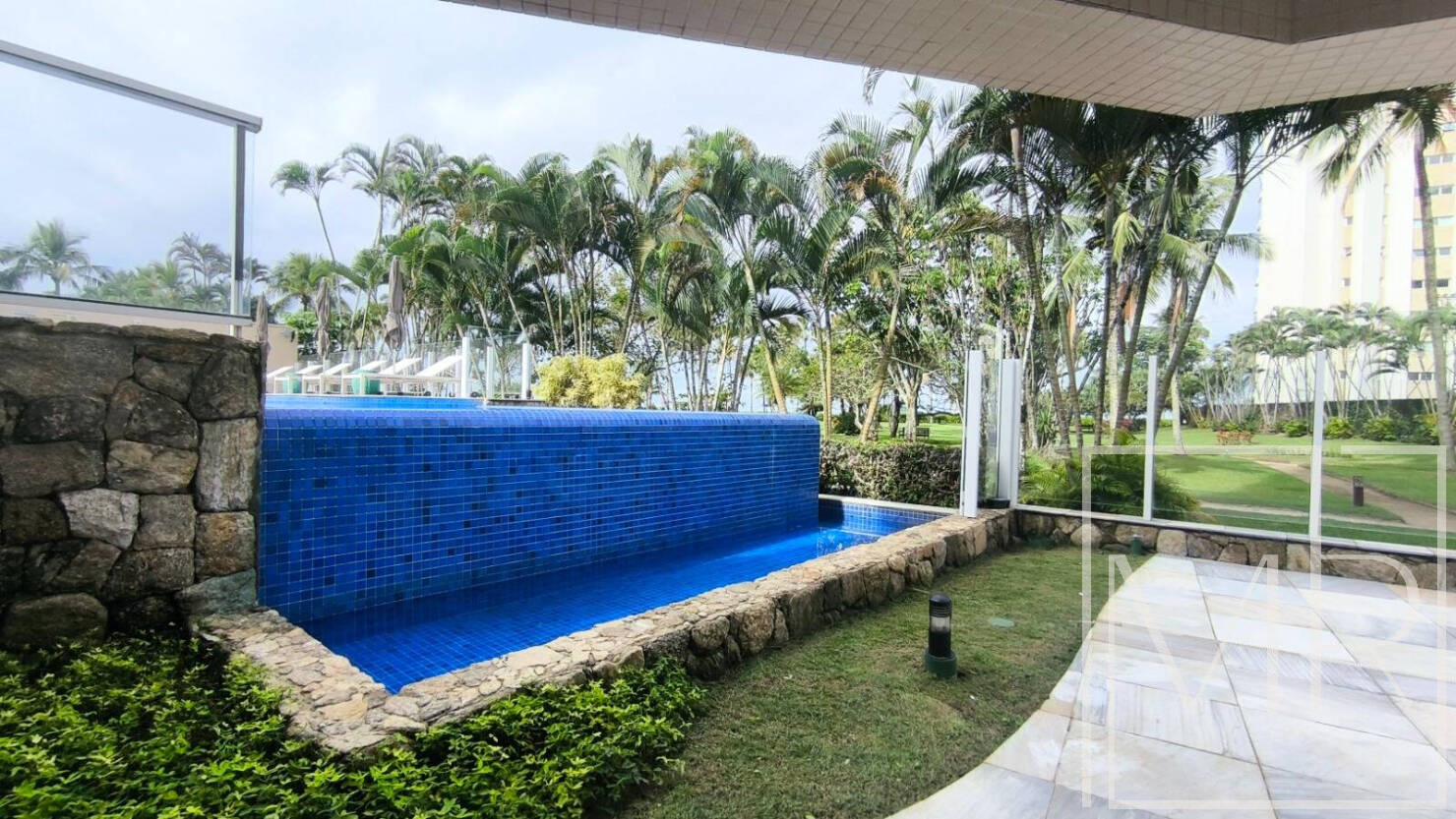Apartamento, 4 quartos, 243 m² - Foto 43