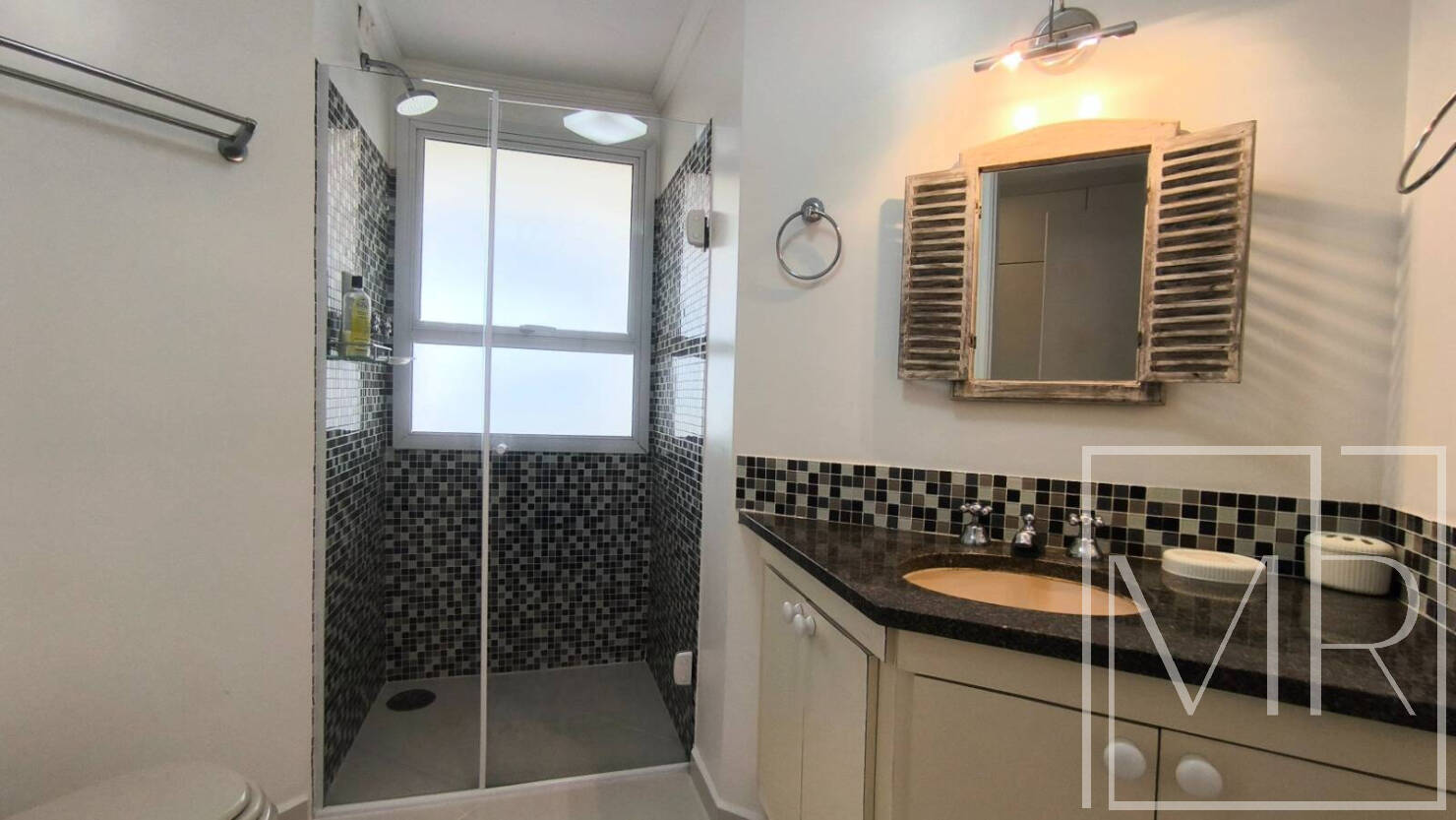 Apartamento, 4 quartos, 243 m² - Foto 34
