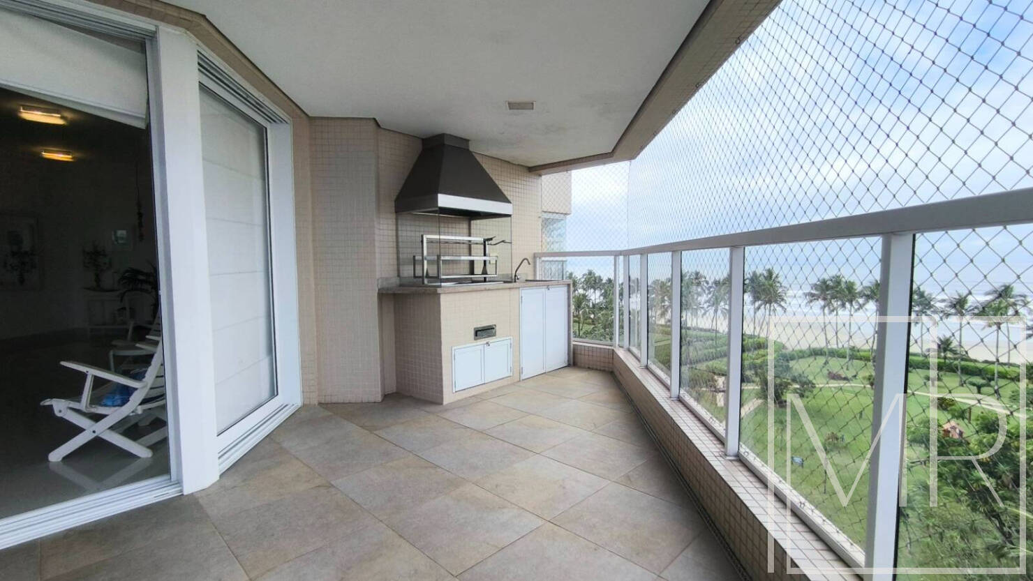 Apartamento, 4 quartos, 243 m² - Foto 10