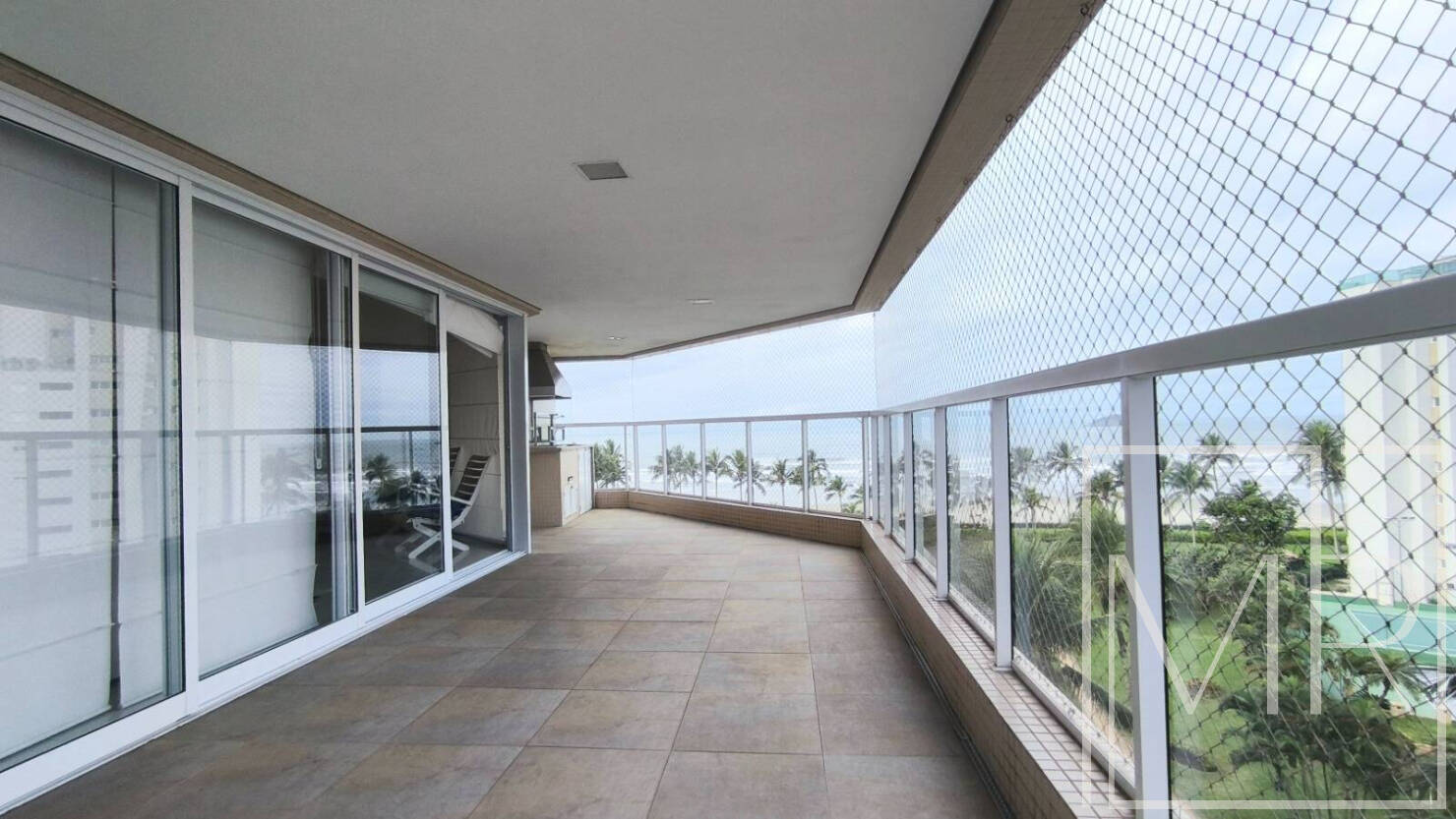 Apartamento, 4 quartos, 243 m² - Foto 9