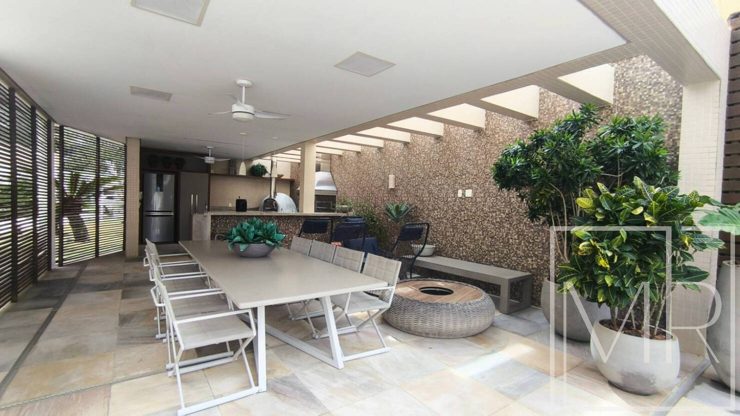 Apartamento, 4 quartos, 243 m² - Foto 39
