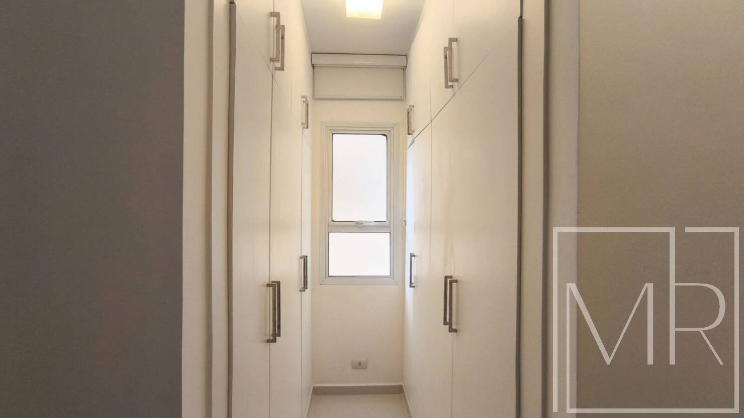 Apartamento, 4 quartos, 243 m² - Foto 35