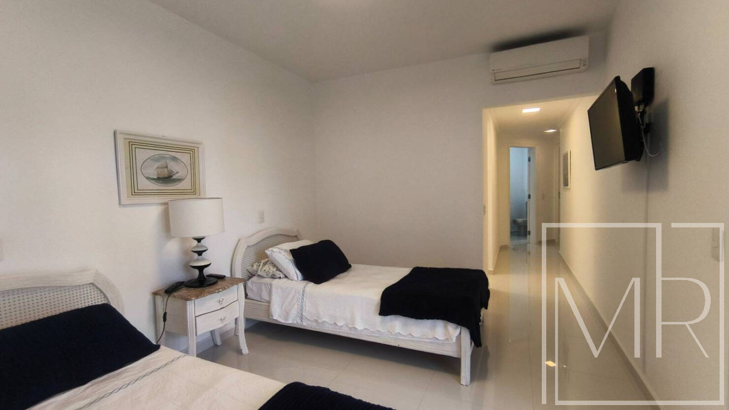 Apartamento, 4 quartos, 243 m² - Foto 36