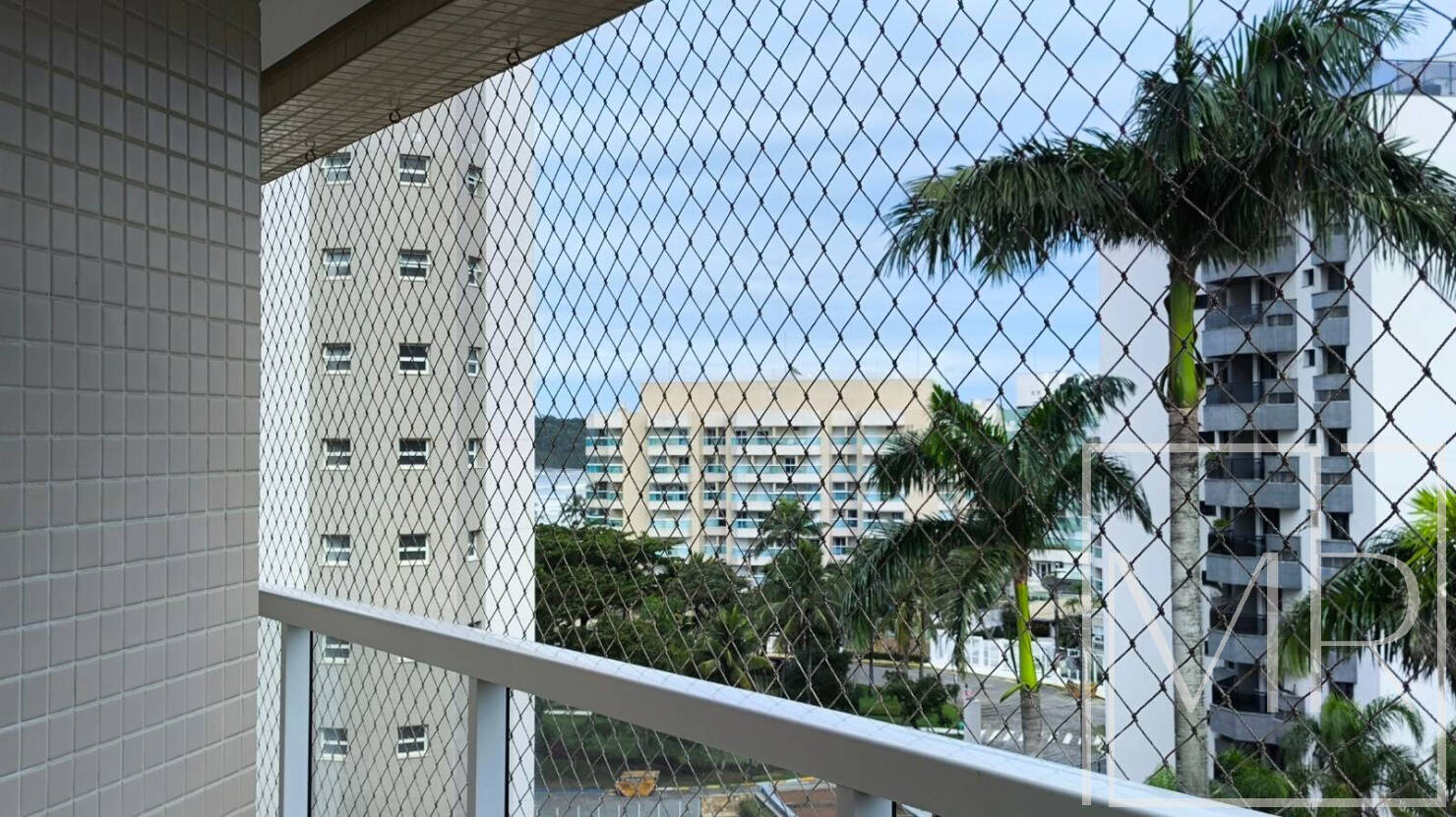 Apartamento, 4 quartos, 243 m² - Foto 37