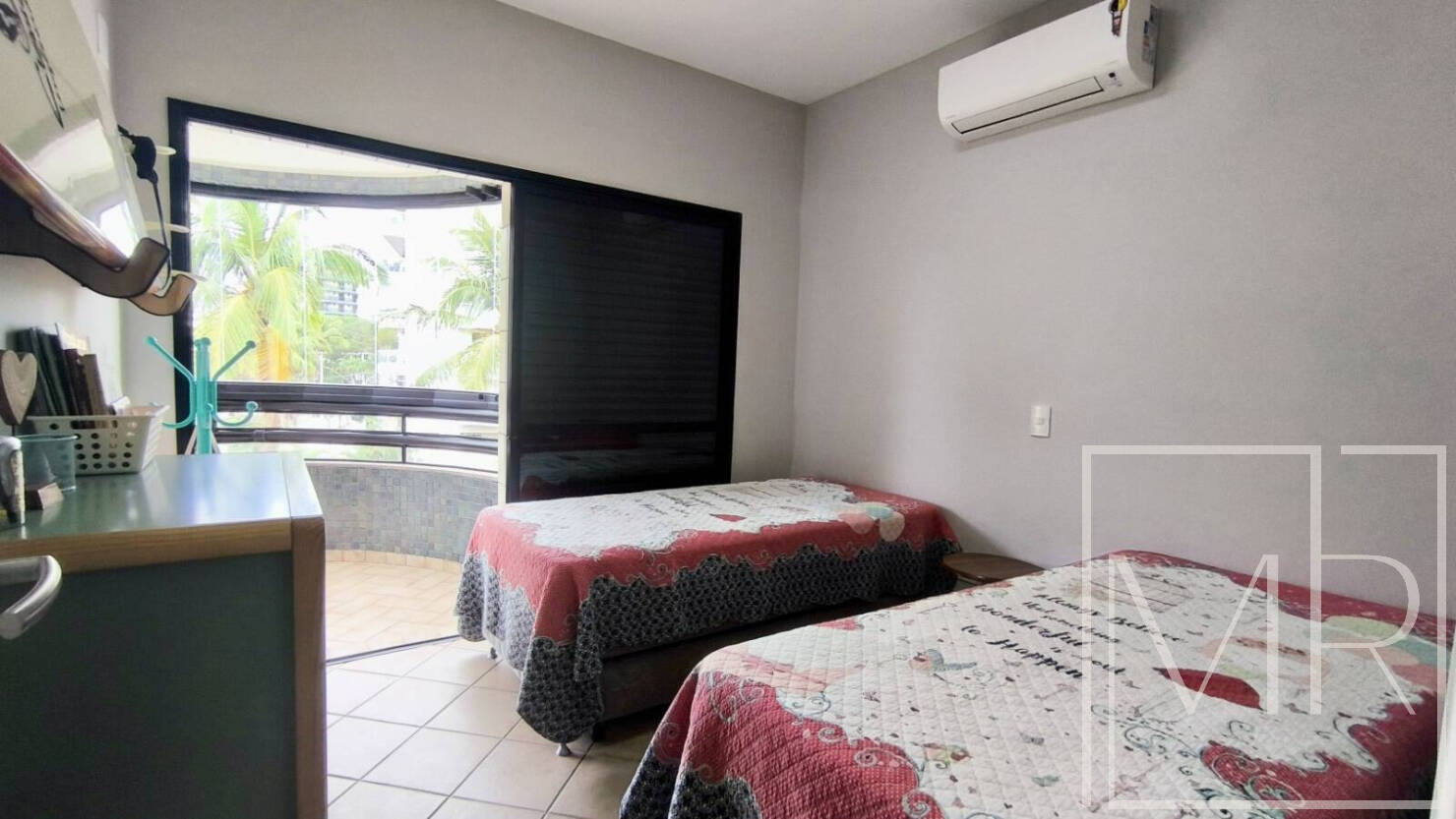 Apartamento, 3 quartos, 125 m² - Foto 16