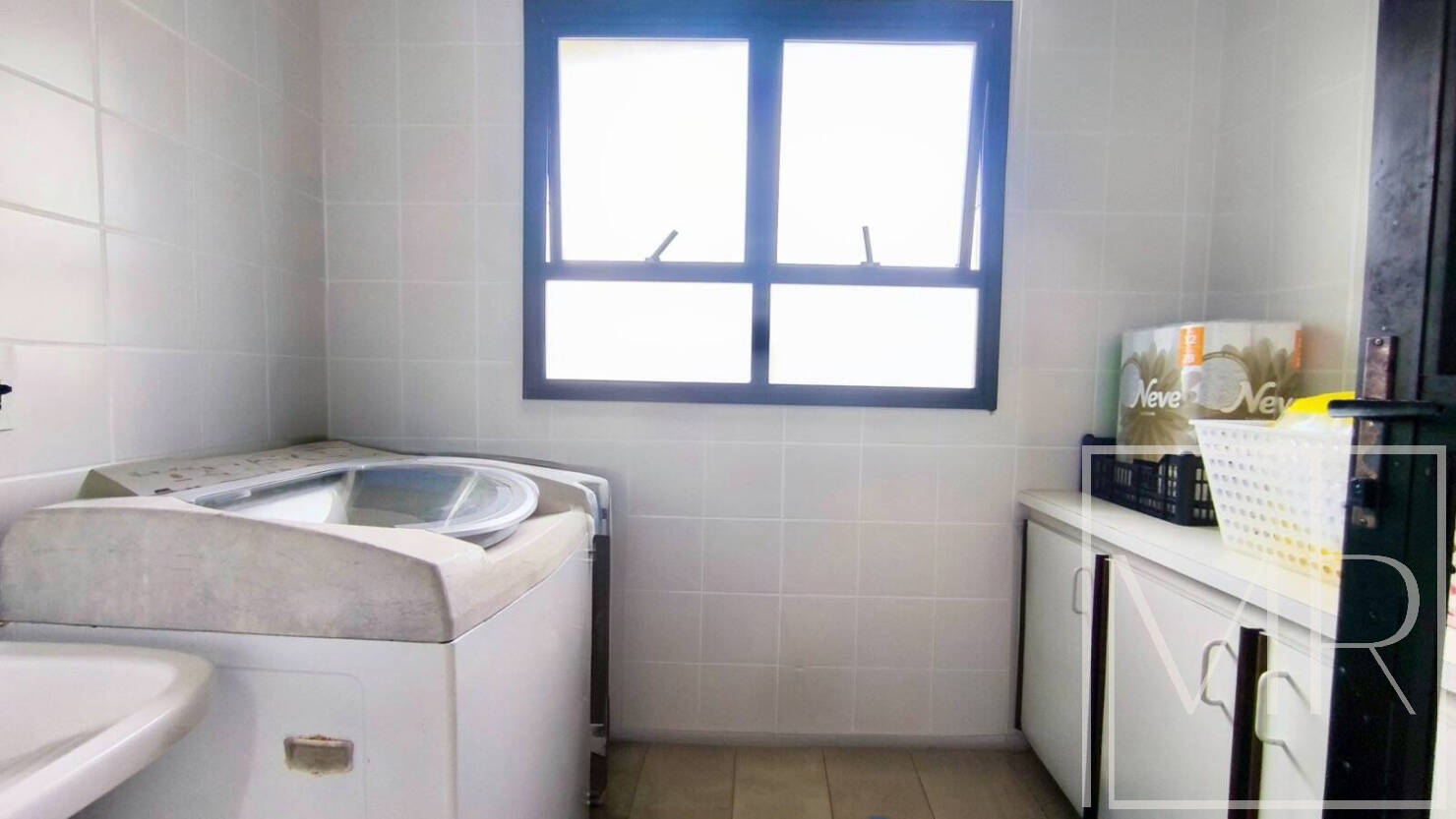 Apartamento, 3 quartos, 125 m² - Foto 14