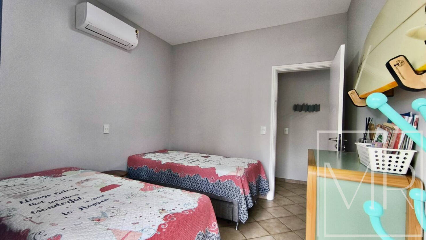 Apartamento, 3 quartos, 125 m² - Foto 17