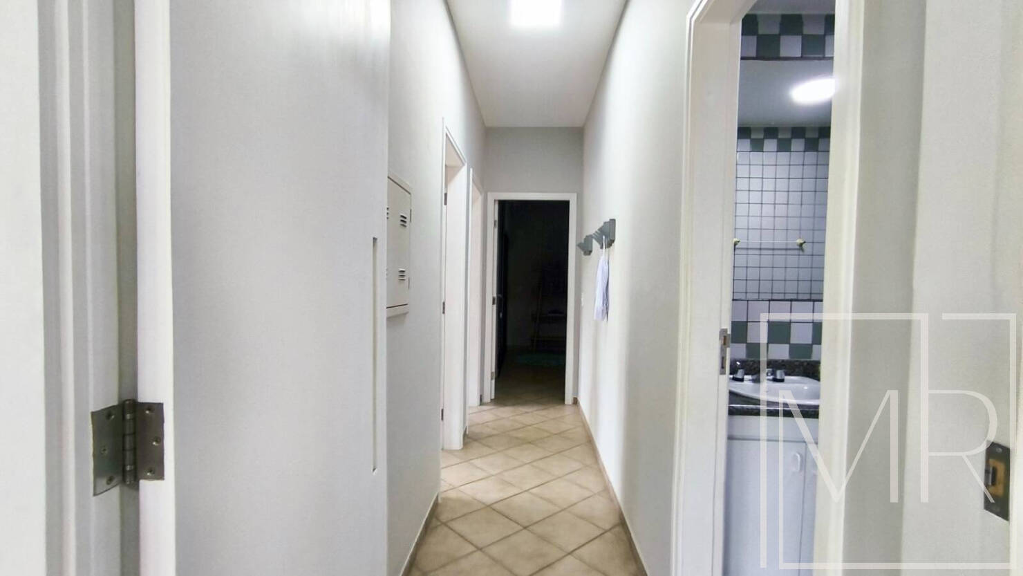 Apartamento, 3 quartos, 125 m² - Foto 15