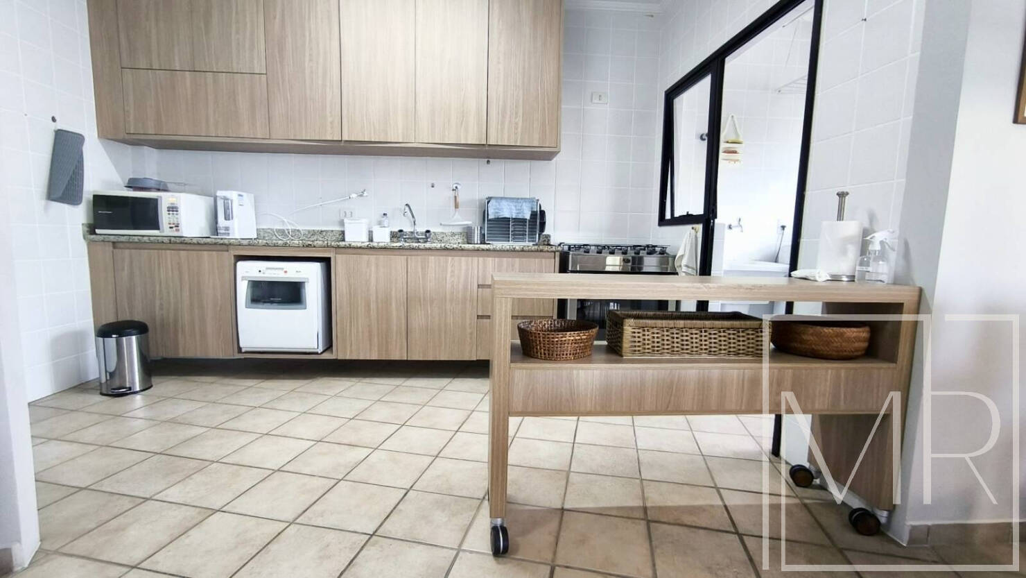 Apartamento, 3 quartos, 125 m² - Foto 12