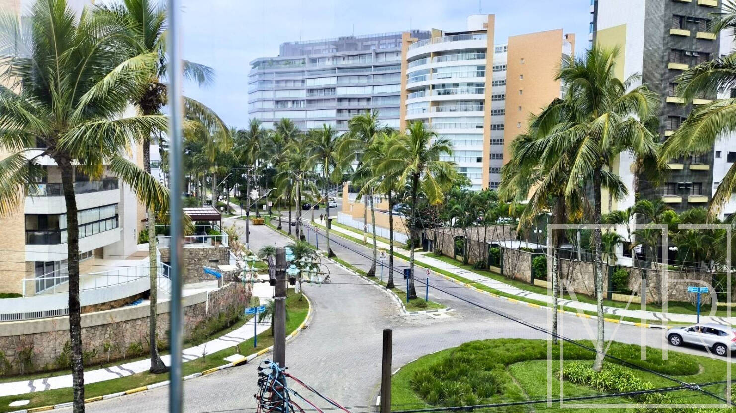 Apartamento, 3 quartos, 125 m² - Foto 24