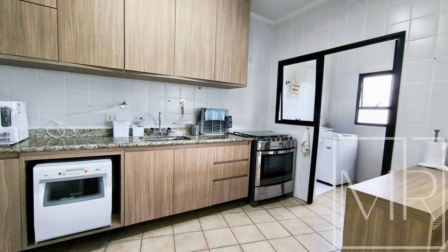 Apartamento, 3 quartos, 125 m² - Foto 13
