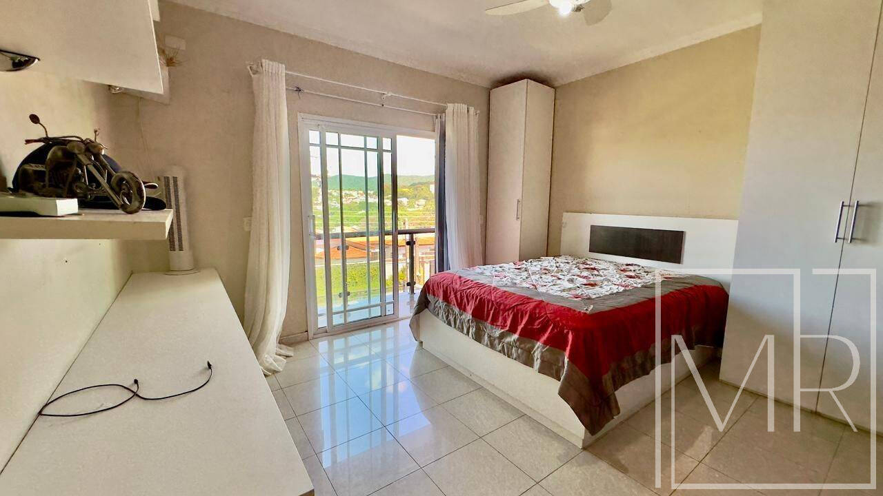 Casa, 6 quartos, 705 m² - Foto 13