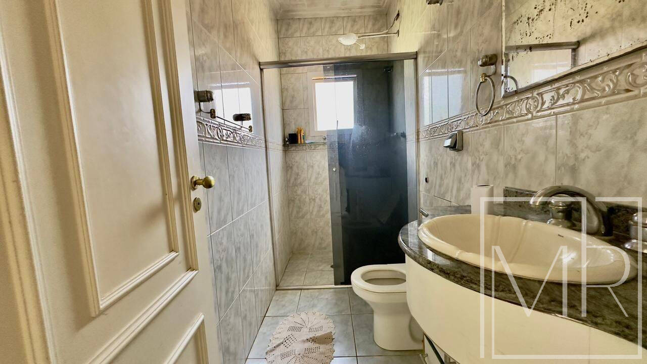 Casa, 6 quartos, 705 m² - Foto 14