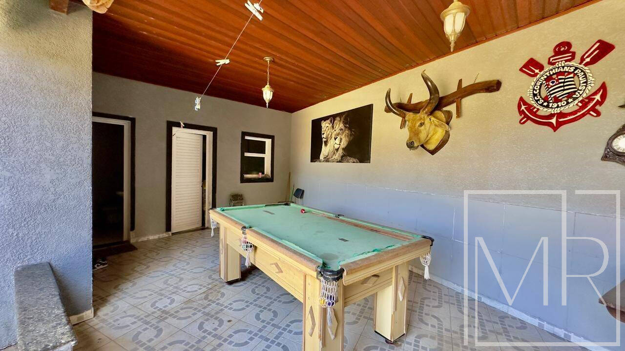 Casa, 6 quartos, 705 m² - Foto 18